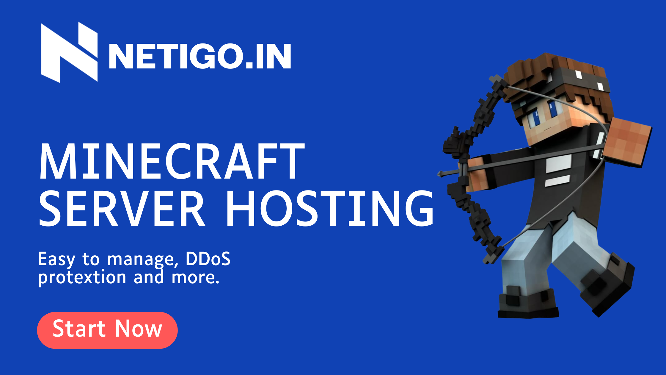 What Is the Best Minecraft Server Hosting in 2026? (Honest Comparison)